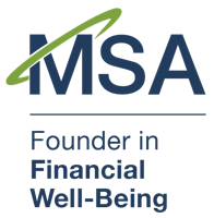 My Secure Advantage®