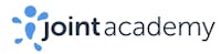 Joint Academy