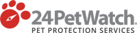 24 Pet Watch