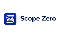 Scope Zero