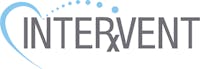 Intervent Health
