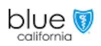 Blue Shield of California