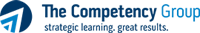 The Competency Group
