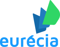 Eurecia
