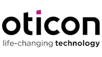 Oticon
