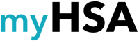 myHSA