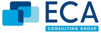 ECA Consulting Group