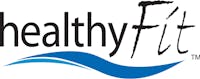 HealthyFit