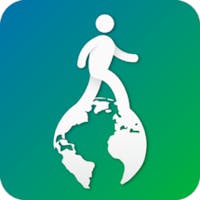 Virtual Walk LLC