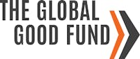 The Global Good Fund
