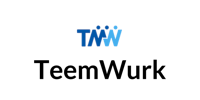 TeemWurk Inc.