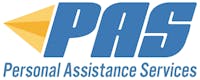 Personal Assistance Services EAP