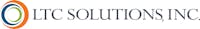LTC Solutions, Inc. (LTCS)
