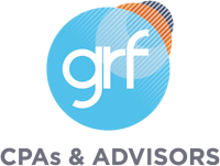 GRF CPAs & Advisors