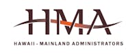 HAWAII MAINLAND ADMINISTRATORS HMA