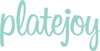 PlateJoy Health