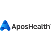 AposHealth