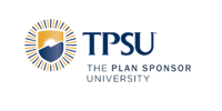 TPSU - The Plan Sponsor University