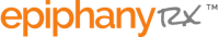 EpiphanyRx LLC