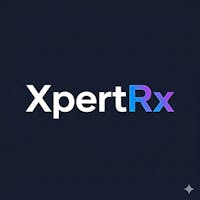 XpertRx