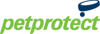 Pet Protect