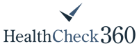 HealthCheck360