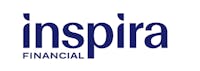 Inspira Financial
