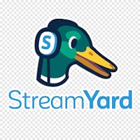 StreamYard