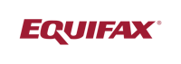 Equifax