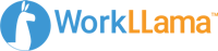 WorkLlama