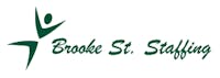 Brooke St. Staffing Ltd