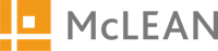 McLean Asset Management Corporation
