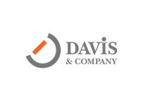 Davis & Company