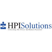 HPISolutions