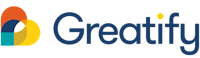 Greatify