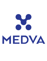 Medva
