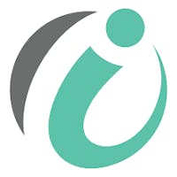 Integrated Source One