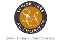 Senior Care Authority