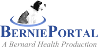Bernie Portal