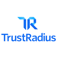TrustRadius
