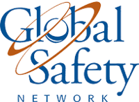 Global Safety Network Inc