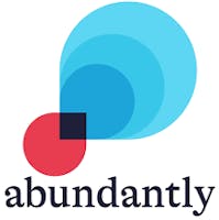 Abundantly