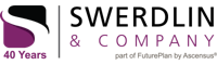 Swerdlin & Company
