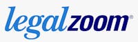 Legal Zoom