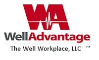 WellAdvantage