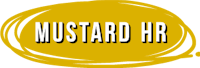 Mustard HR