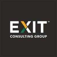EXIT Consulting Group