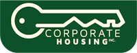 Corporate Housing, Inc.