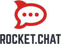 Rocket.Chat