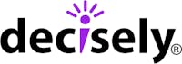 Decisely 